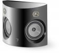  FOCAL  Electra SR 1000 Be High gloss